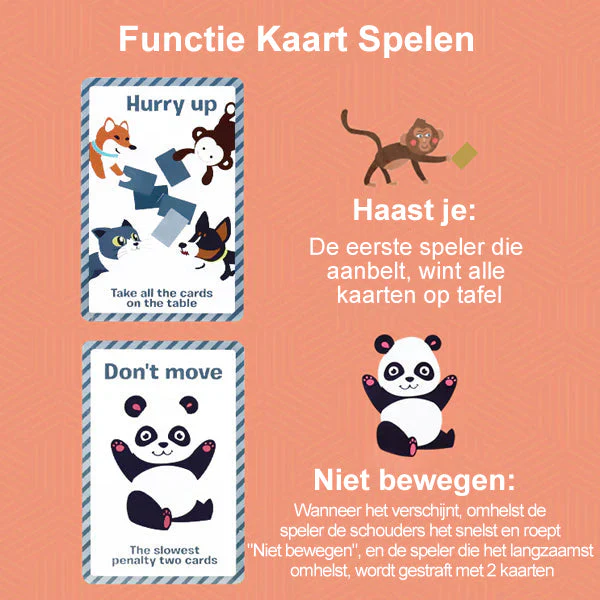 Sank rekenkundige "10" kaarten voor kinderen - Image 6