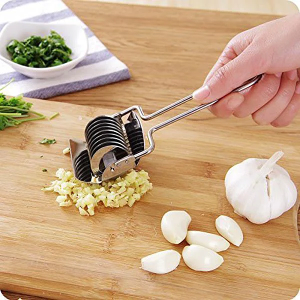 SavorSlice — Moeiteloze Perfecte Noedelsnijder | 1+2 GRATIS - Image 6