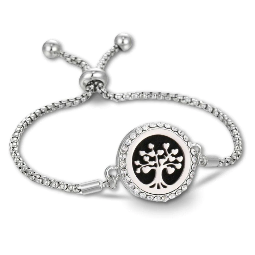 Scented - Geur Bandarmband - Image 4