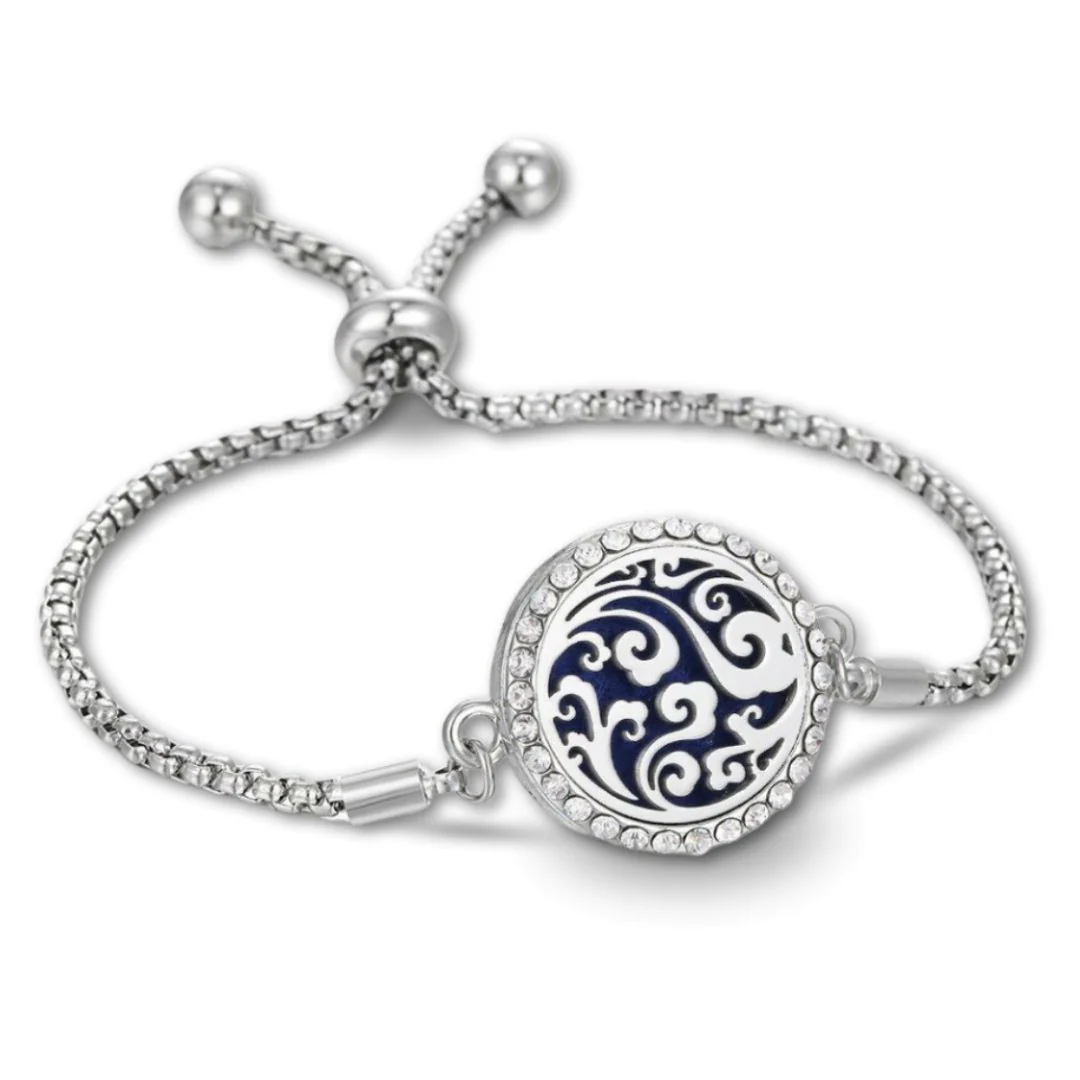 Scented - Geur Bandarmband - Image 7