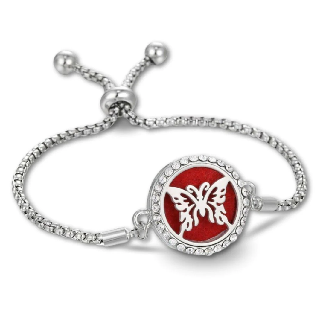 🎁 Scented - Geur Bandarmband - Image 13