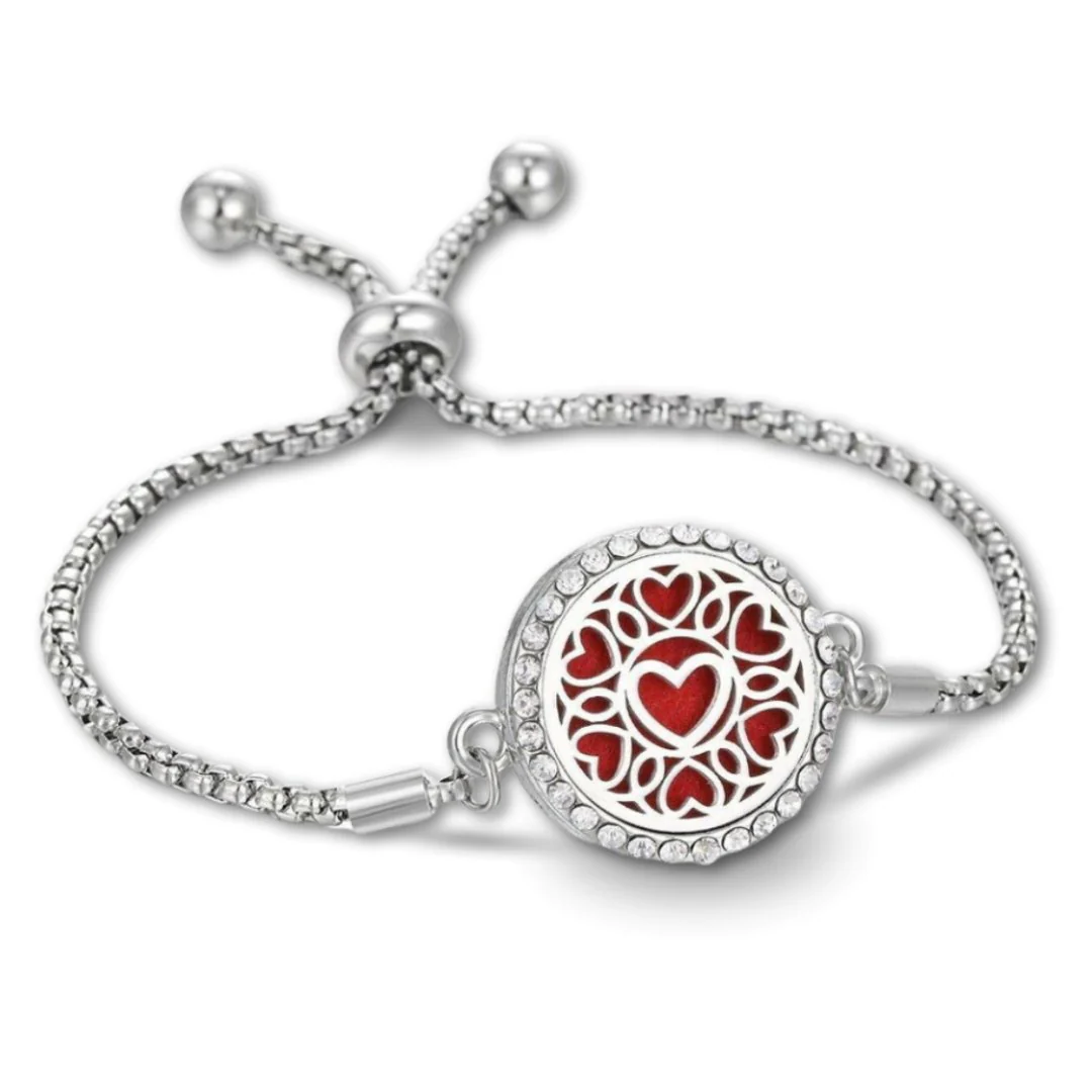 🎁 Scented - Geur Bandarmband - Image 7