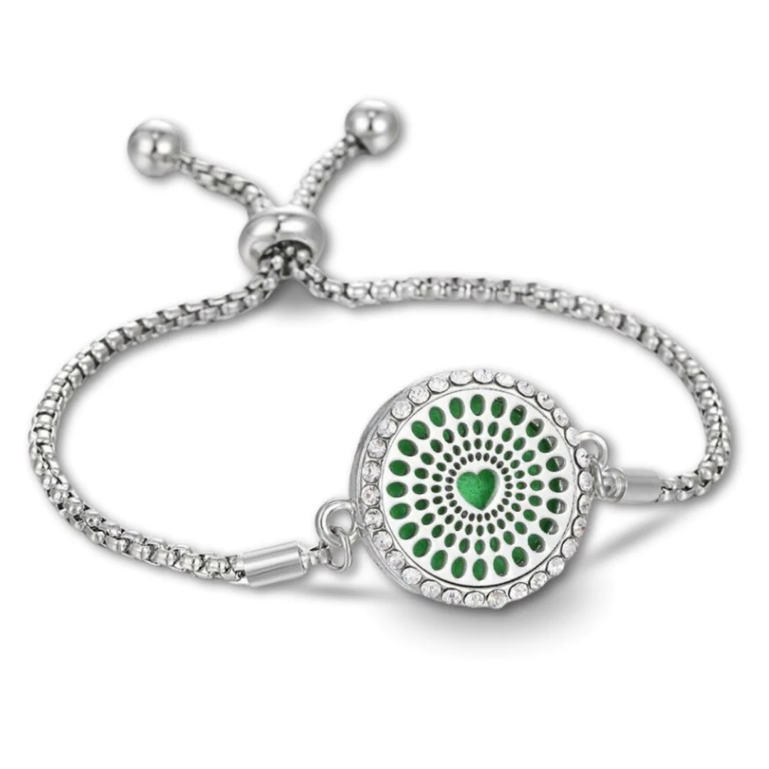 🎁 Scented - Geur Bandarmband - Image 8
