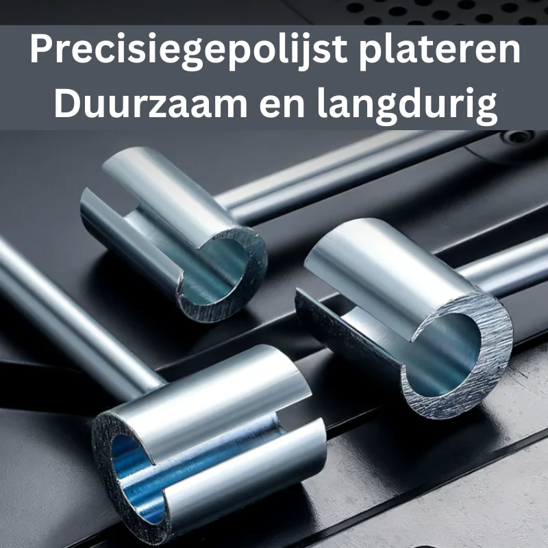 DoorFixer - Scharnierafstand aanpassingen | 50% KORTING - Image 4