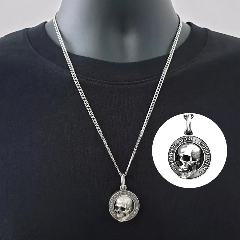 Schedel hanger - Image 8