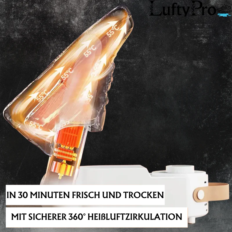 Schoendroger - Image 10