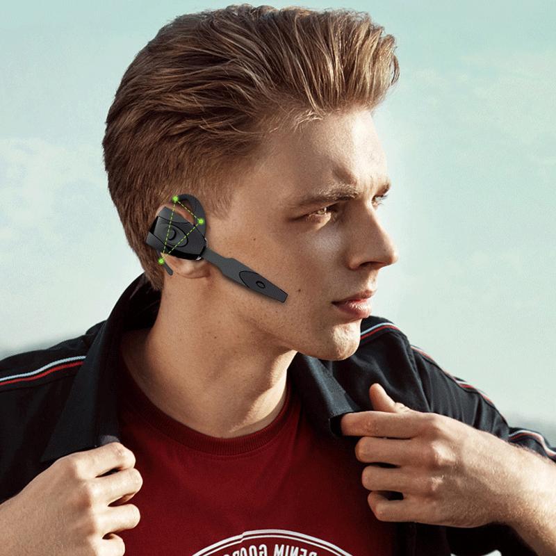 Scorpion draadloze Bluetooth-headset - Image 2