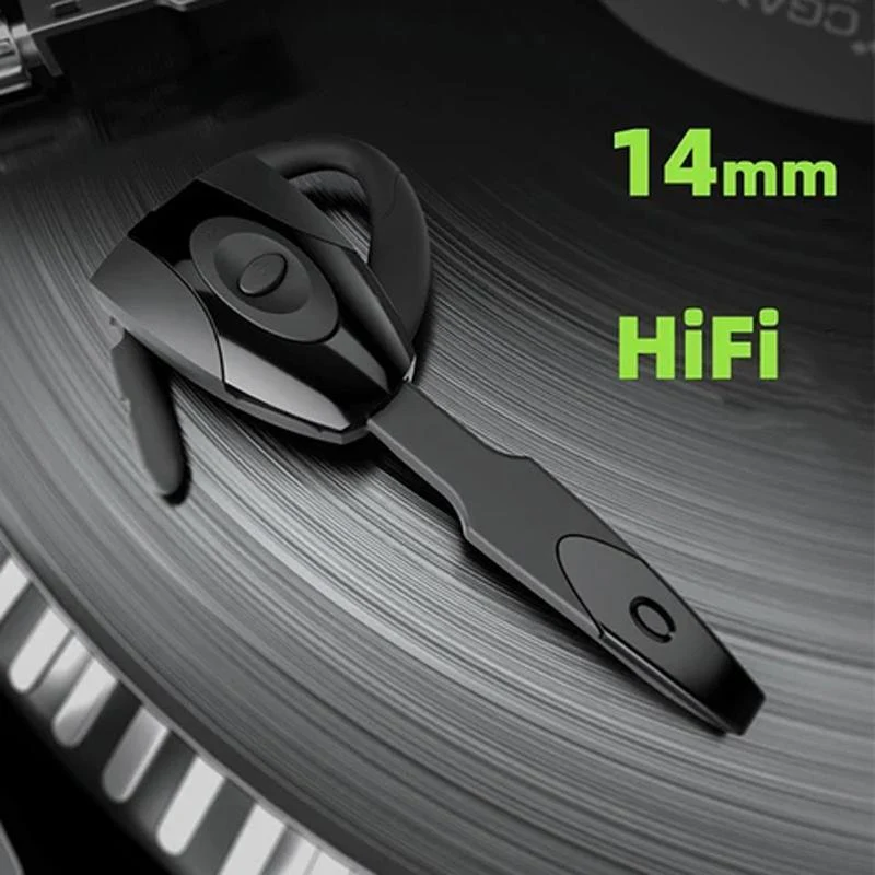 Scorpion draadloze Bluetooth-headset - Image 3