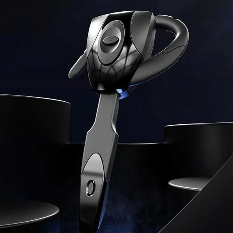 Scorpion draadloze Bluetooth-headset - Image 6
