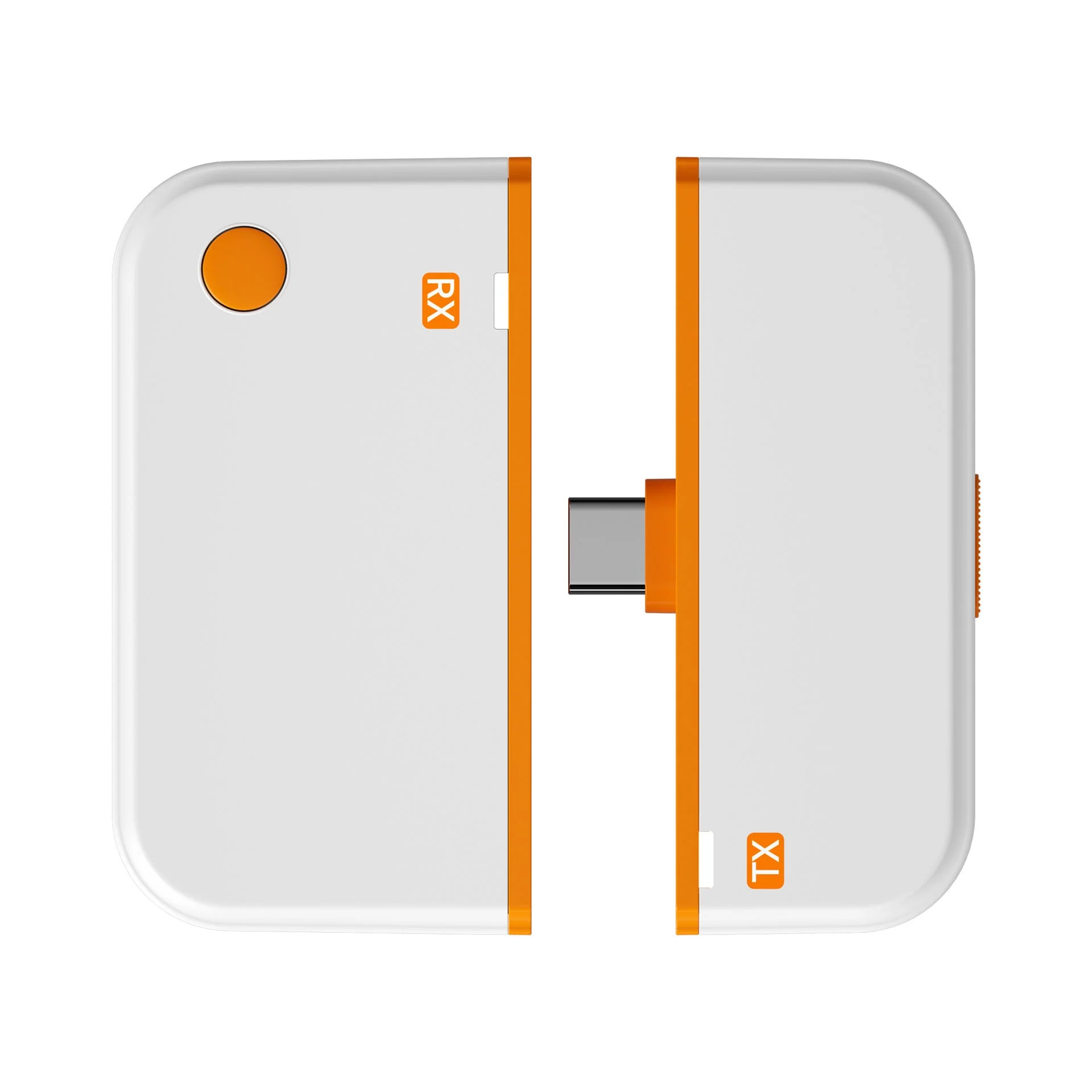 ScreenMaster Pro – Draadloos Schermdelen | 50% KORTING - Image 12