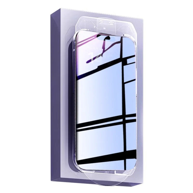 Screenprotector voor mobiele telefoon - Image 11