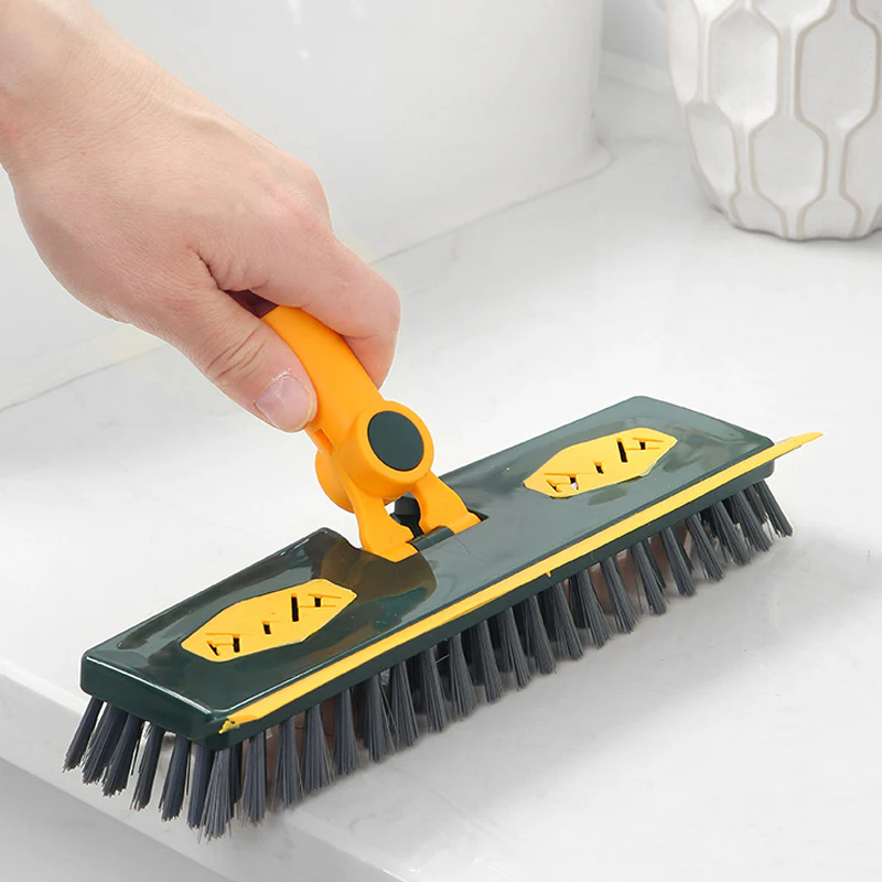 ScrubaEase — Revolutie in Schoonmaakcomfort - Image 5