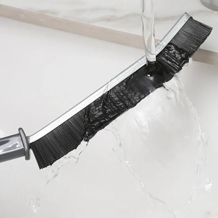 ScrubMaster™ Precisiereiniging gemakkelijk gemaakt | 50% KORTING - Image 5