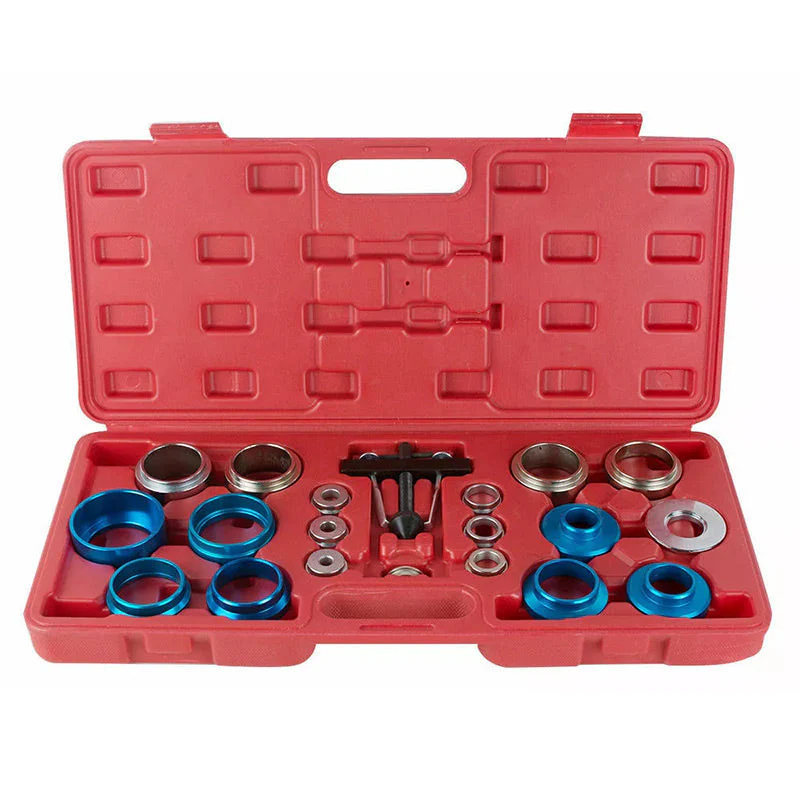 SealMaster Pro Kit — Snelle, Veilig Verwijdering van Seals - Image 9