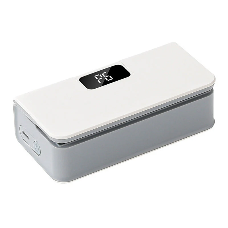 SealSwift — Zakverzegelaar | 50% KORTING - Image 13