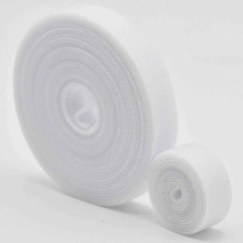Self-Attaching Nylon Cable Ties - Image 16