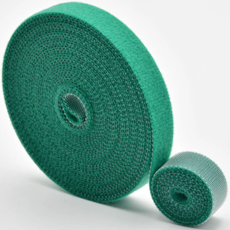 Self-Attaching Nylon Cable Ties - Image 20
