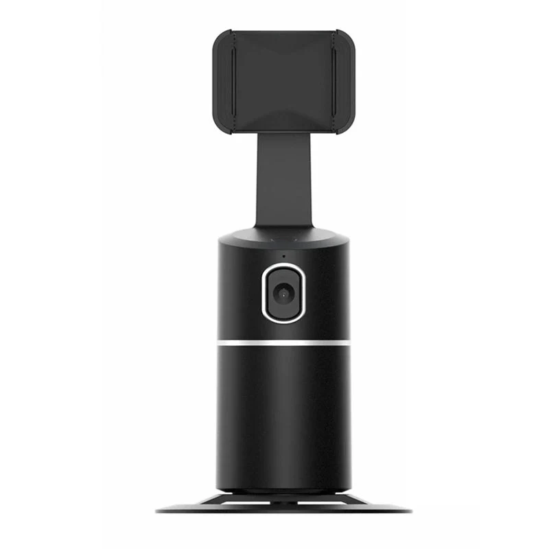 Selfie Pro 360 graden - Image 10
