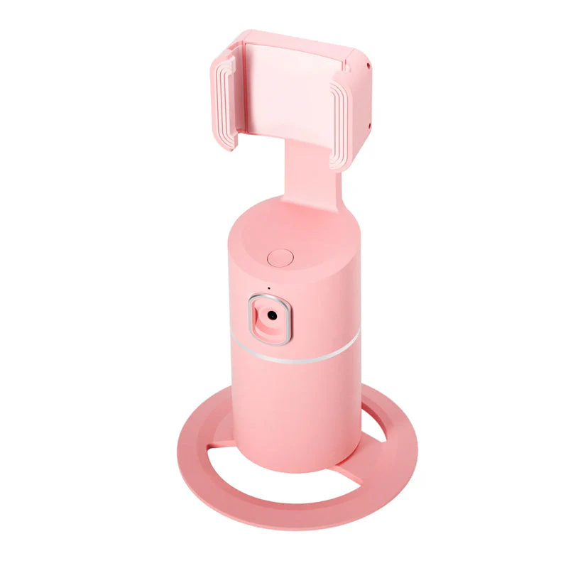 Selfie Pro 360 graden - Image 11
