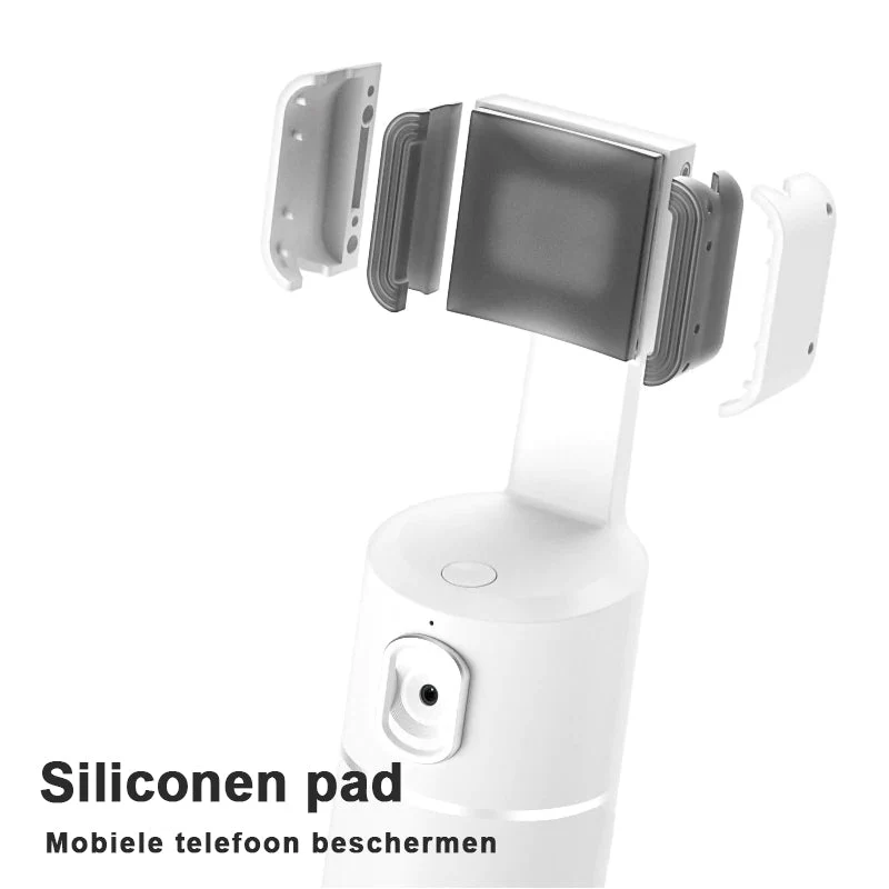 Selfie Pro 360 graden - Image 3