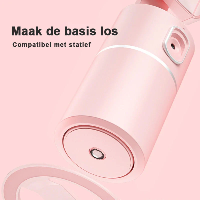 Selfie Pro 360 graden - Image 4