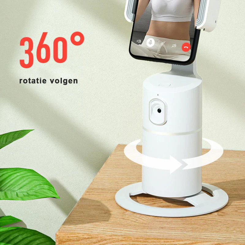 Selfie Pro 360 graden - Image 5