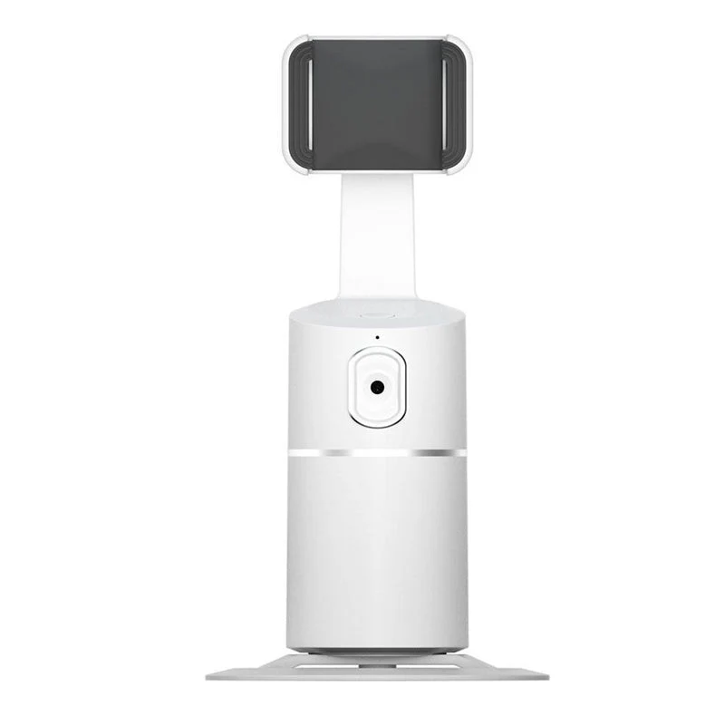 Selfie Pro 360 graden - Image 9