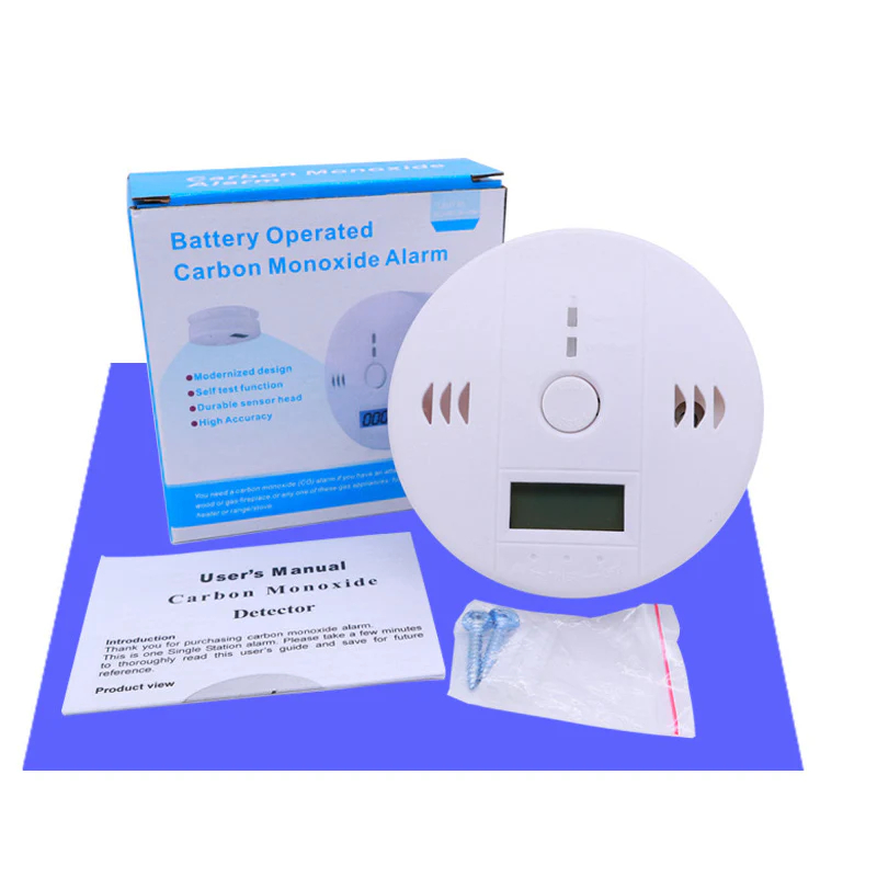 SentinelSense – Directe Waarschuwing, Uitgebreide Beveiliging - Image 8