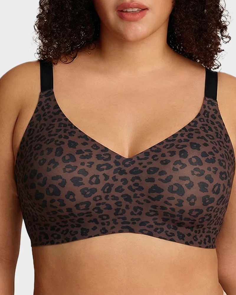Serena — Naadloze Comfort BH | 1+1 GRATIS - Image 12