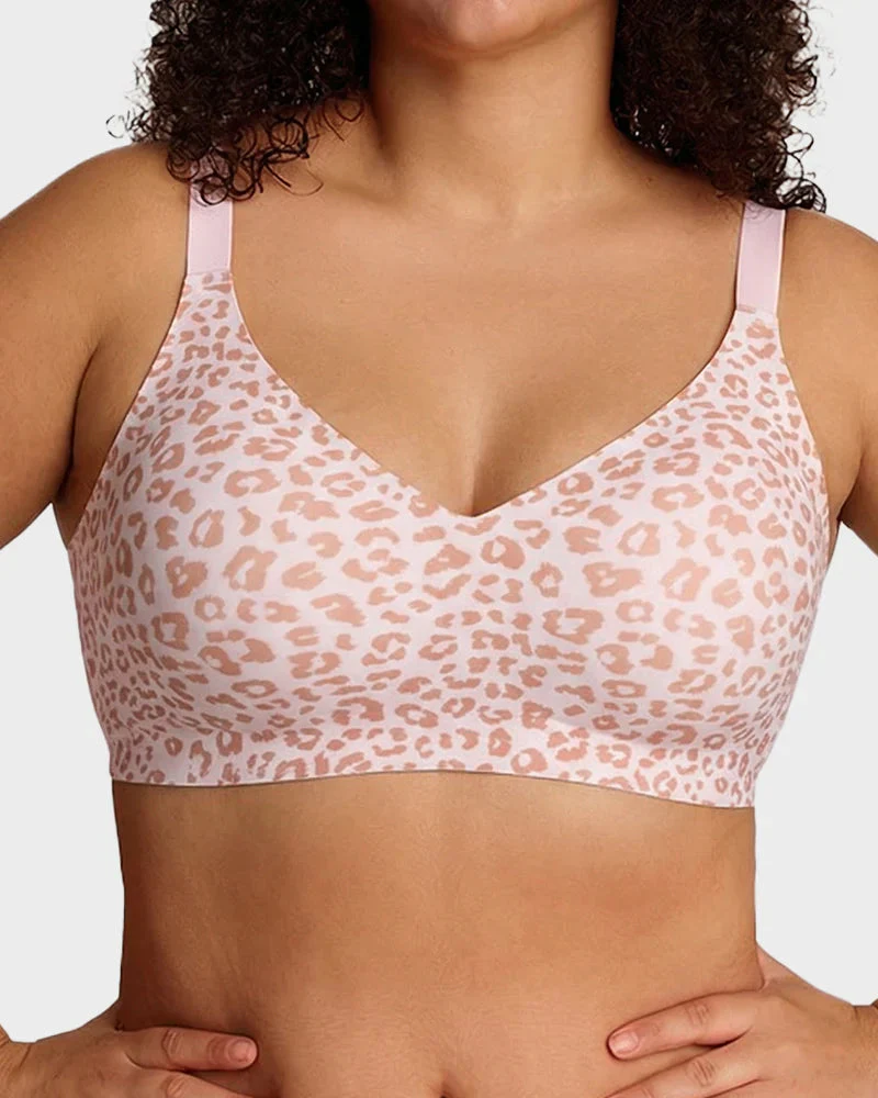 Serena — Naadloze Comfort BH | 1+1 GRATIS - Image 13