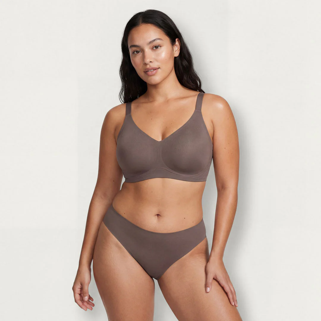 Serena — Naadloze Comfort BH | 1+1 GRATIS - Image 17