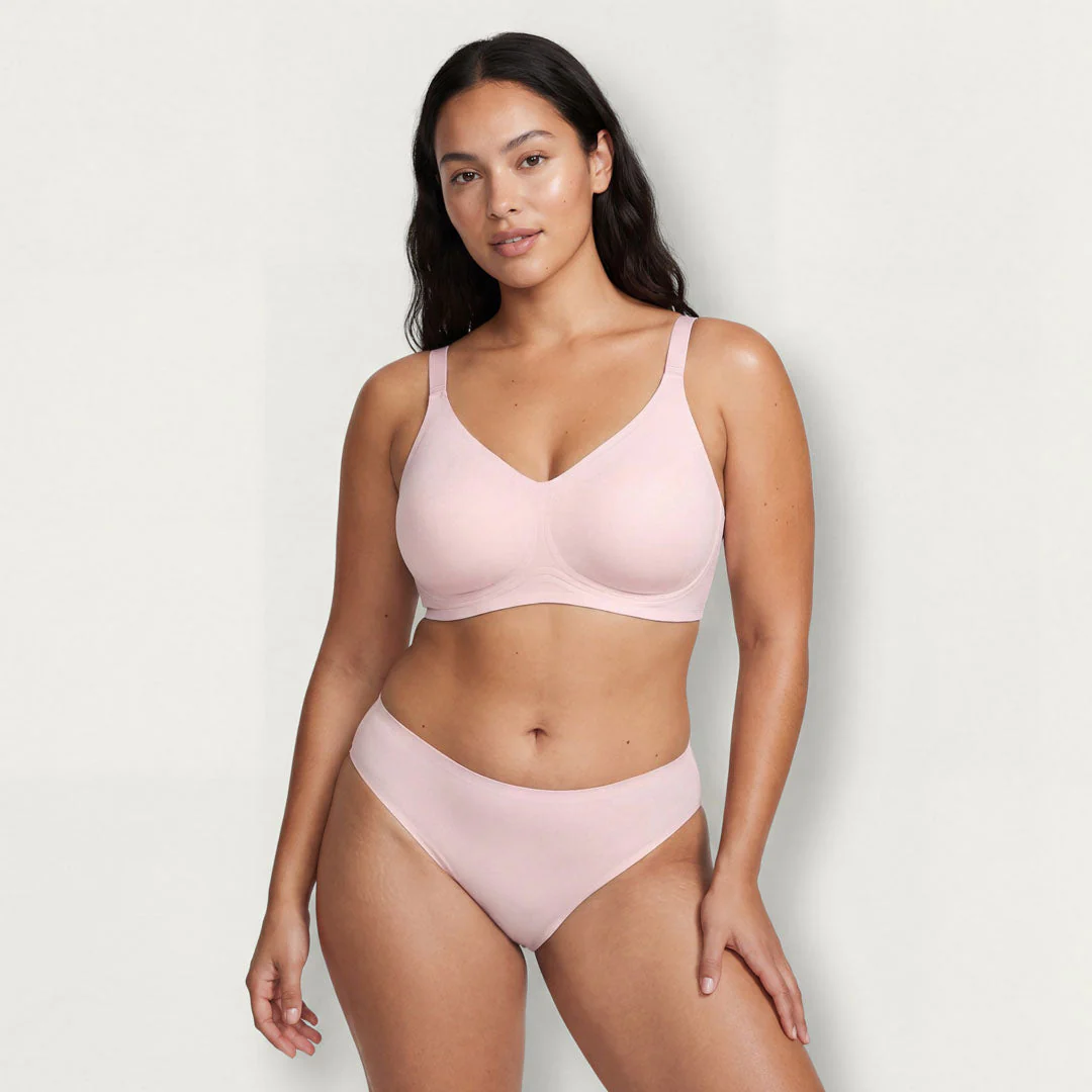 Serena — Naadloze Comfort BH | 1+1 GRATIS - Image 19