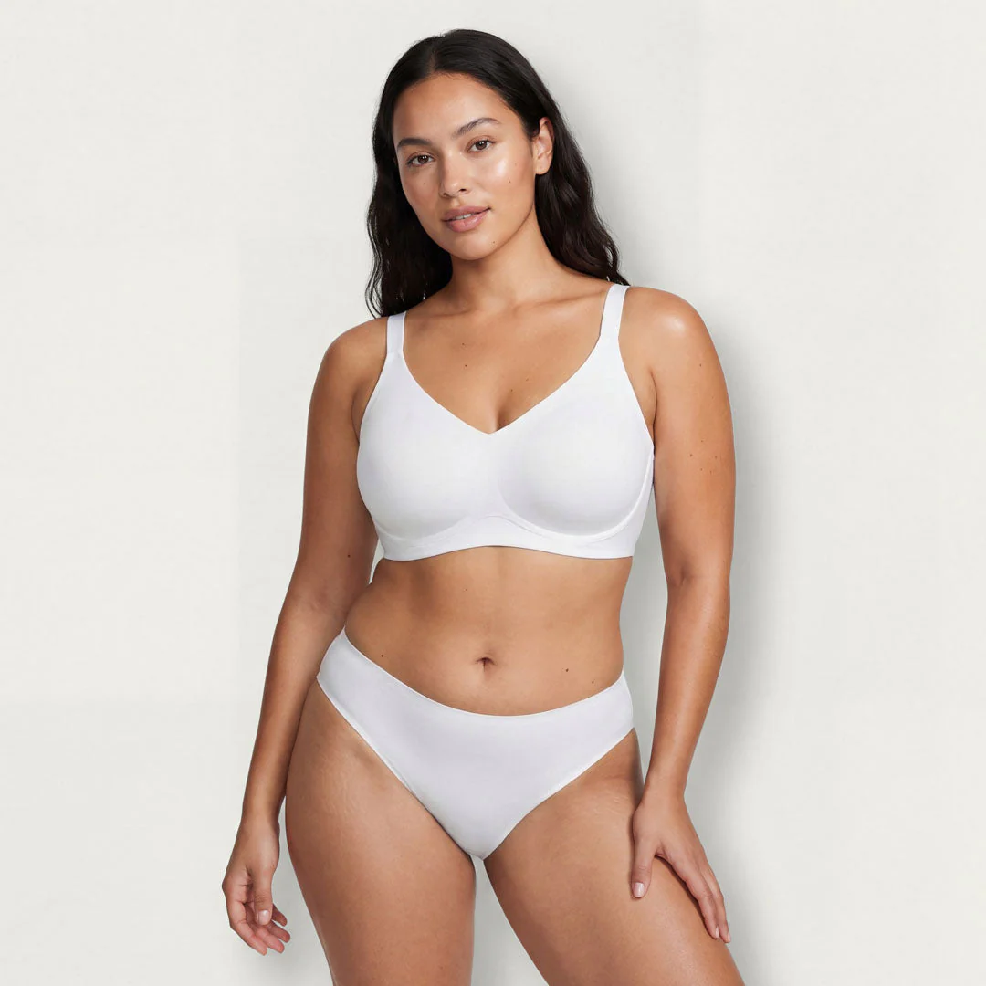 Serena — Naadloze Comfort BH | 1+1 GRATIS - Image 20