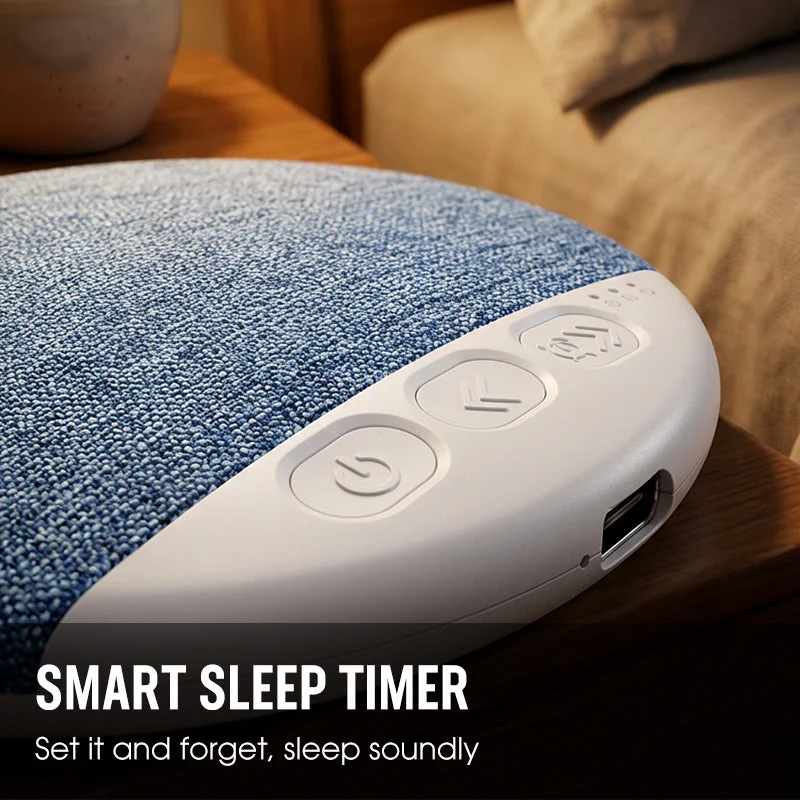 SereneSound Slaap Speaker — Privé Vredige Nachten - Image 5