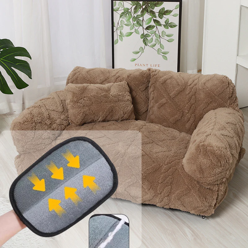 SerenityNest – Gezellig Huisdierenbed | 50% KORTING - Image 16