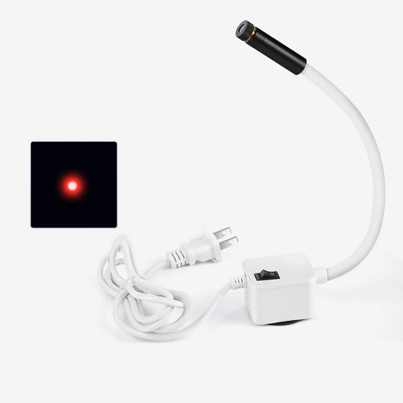 StitchLaser – Precieze naailaser | 2+1 GRATIS - Image 2