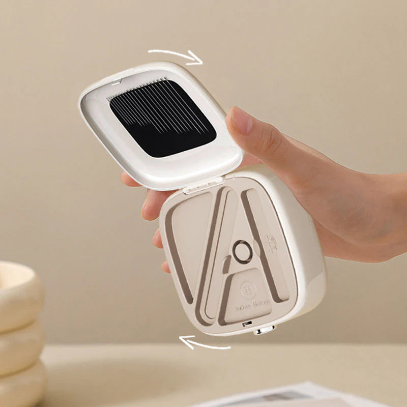 SewingMagnet - Perfecte organisatie en eenvoudige bediening | 50% KORTING - Image 9