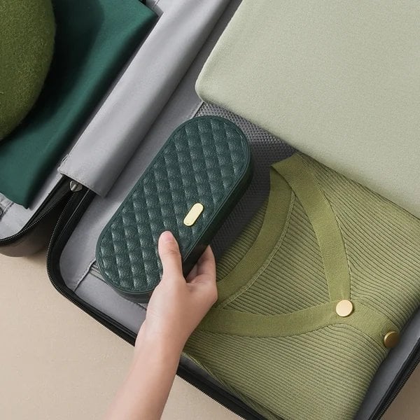 SewinGo™ Multifunctionele naaidoos | 50% KORTING - Image 3