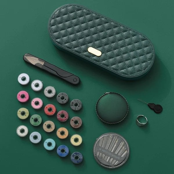 SewinGo™ Multifunctionele naaidoos | 50% KORTING - Image 4