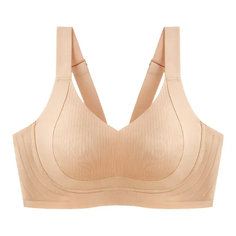 ✨ ShapeLift™ – Naadloze ondersteuning voor een moeiteloos mooi silhouet - Image 10