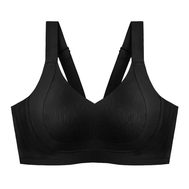 ✨ ShapeLift™ – Naadloze ondersteuning voor een moeiteloos mooi silhouet - Image 7