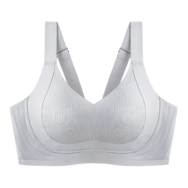 ✨ ShapeLift™ – Naadloze ondersteuning voor een moeiteloos mooi silhouet - Image 8