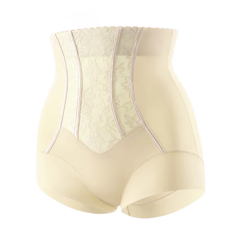 ShapeLux™ High-Waist damesondergoed | 1+1 GRATIS - Image 11