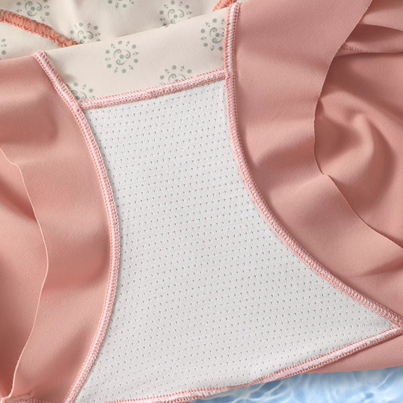 ShapeLux™ High-Waist damesondergoed | 1+1 GRATIS - Image 6