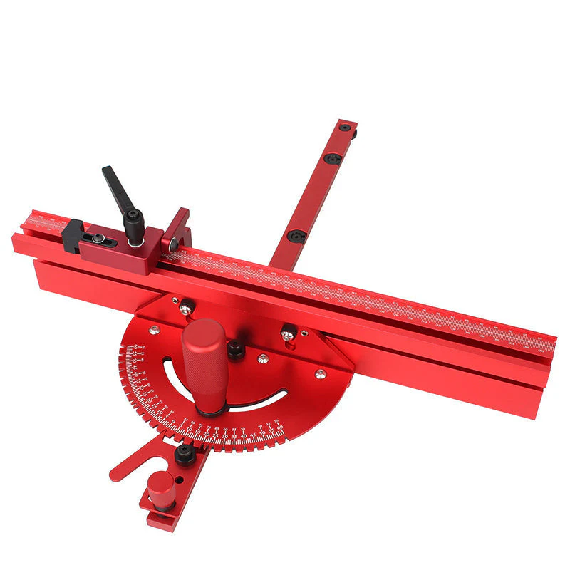 SharpCut Pro – Precisie-hoekgereedschap | 50% KORTING - Image 12