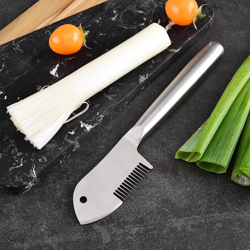 SharpLuxe – Julienne Groenteschiller | 2+3 GRATIS - Image 5