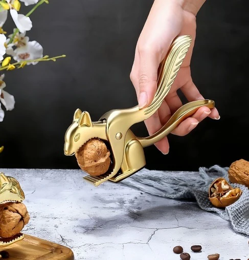 ShellSculpt – Ergonomische Notenkraker | 50% KORTING - Image 11