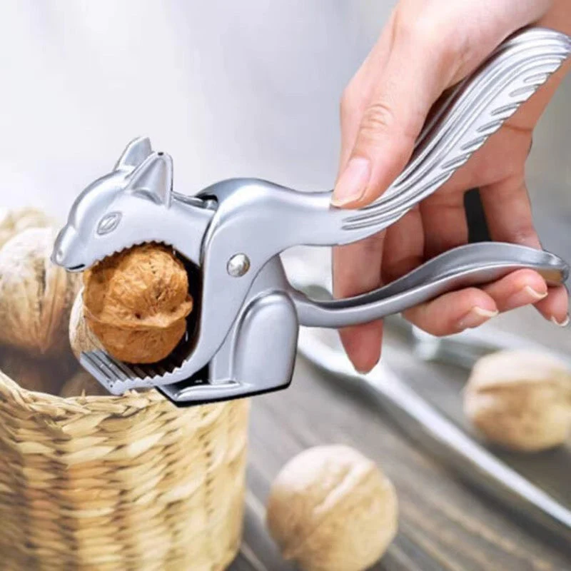 ShellSculpt – Ergonomische Notenkraker | 50% KORTING - Image 3