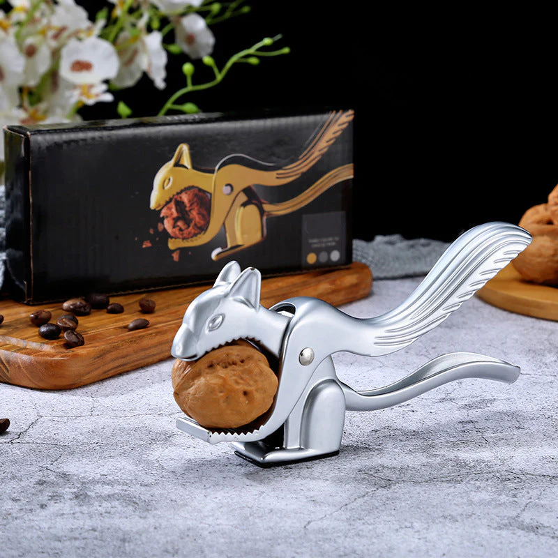 ShellSculpt – Ergonomische Notenkraker | 50% KORTING - Image 7