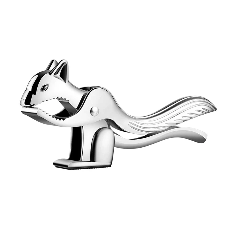 ShellSculpt – Ergonomische Notenkraker | 50% KORTING - Image 9